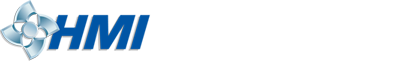 HMI College of Hypnotherapy