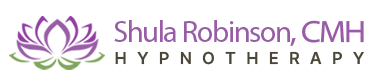 Hypnotherapy Shula Robinson | Middletown New York – Quit Smoking, Weight Loss